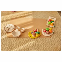 Légumes à découper