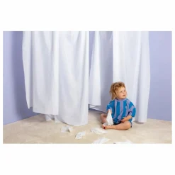 Lingettes biodégradables - Set de 8