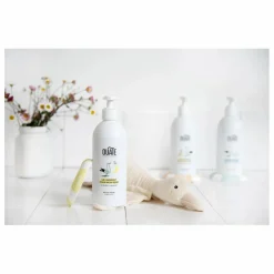 Liniment pour mon bébé - 300 ml