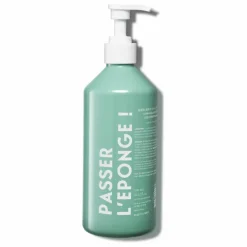 Liquide vaisselle fleur d'oranger - 500 ml