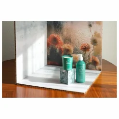 Liquide vaisselle fleur de romarin - 500 ml