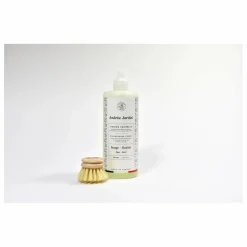 Liquide vaisselle Sauge Basilic - 500 ml