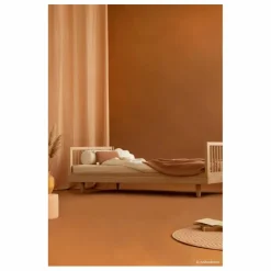 Lit 1 personne Pure 90x200 cm