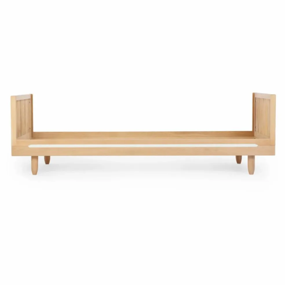 Lit 1 personne Pure 90x200 cm