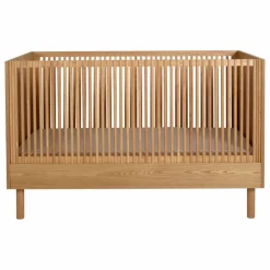 Lit bébé Hai No Ki 70x140 cm