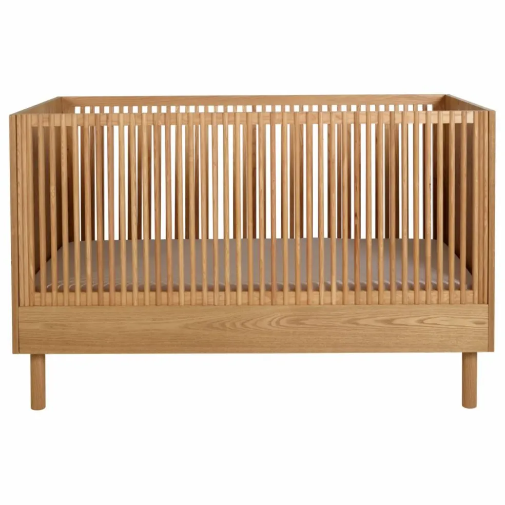 Lit bébé Hai No Ki 70x140 cm