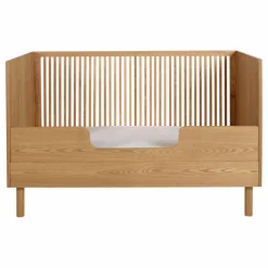 Lit bébé Hai No Ki 70x140 cm