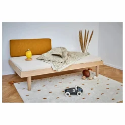 Lit Eli Daybed | Chêne clair