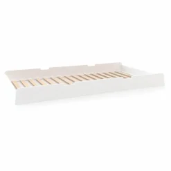 Lit gigogne pour lit River enfant