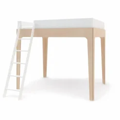 Lit mezzanine Perch