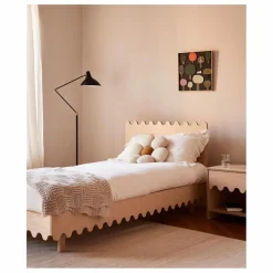 Lit Moss | Beige