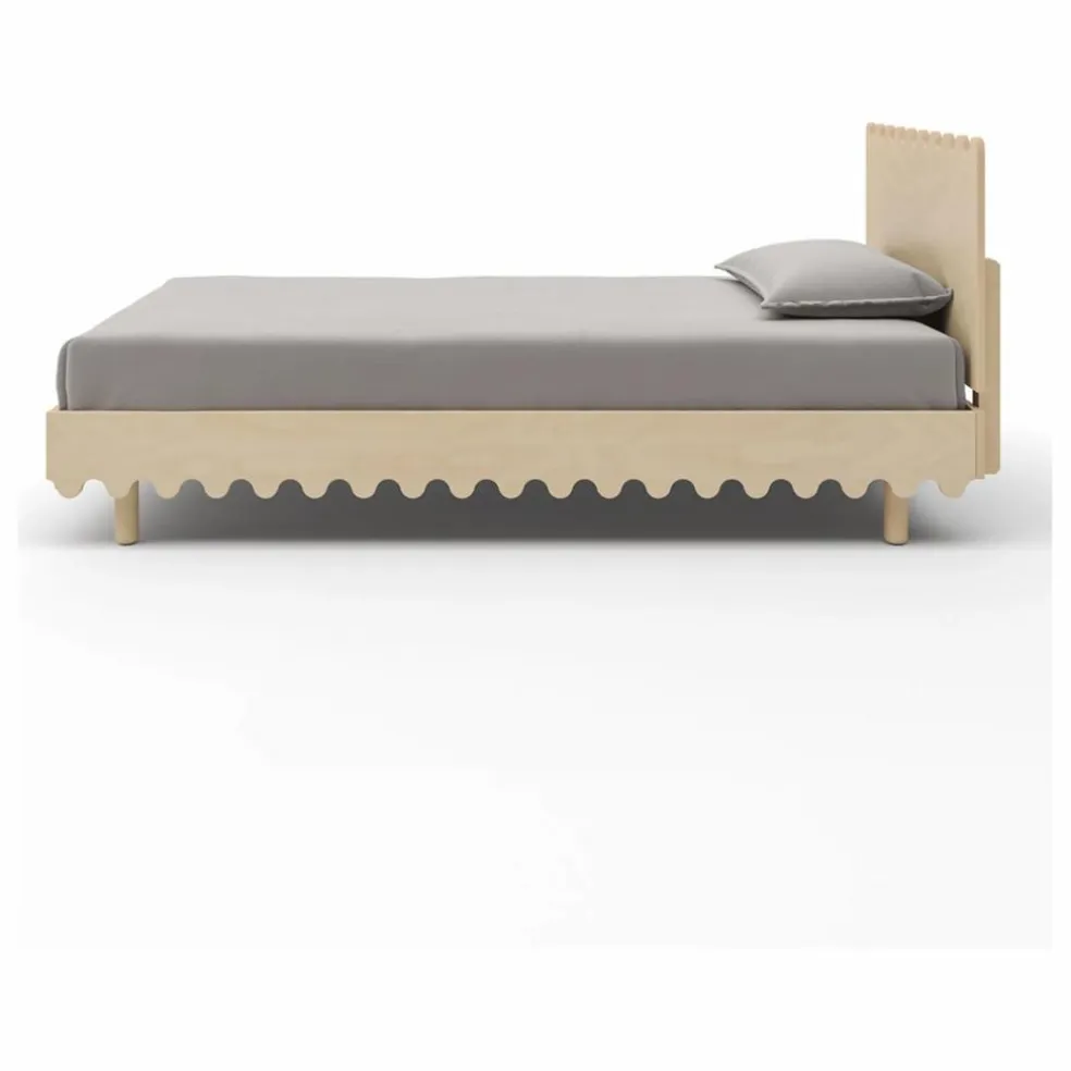 Lit Moss | Beige