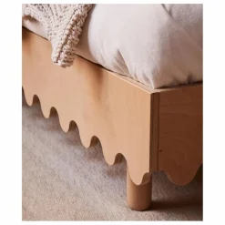 Lit Moss | Beige