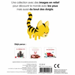 Livre Les Animaux de compagnie - Philippe Jalbert
