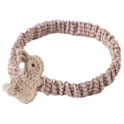 Lot de 2 Bandeaux Elara | Lilas