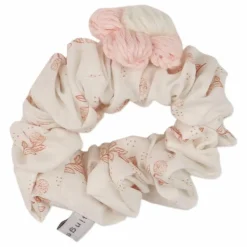Lot de 2 Chouchous Claudette | Ecru