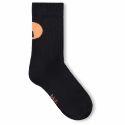 Lot de 2 Paires de Chaussettes Norman Bouncy Ball | Ecru
