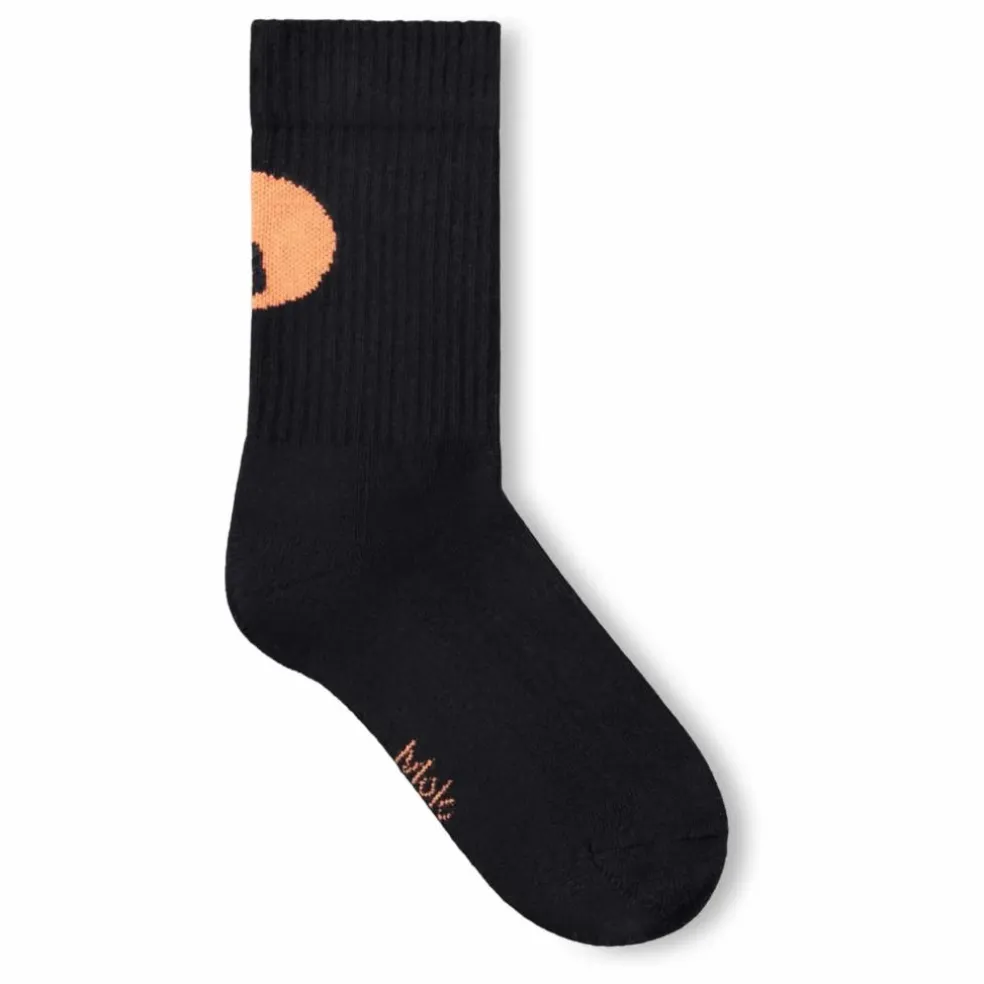 Lot de 2 Paires de Chaussettes Norman Bouncy Ball | Ecru