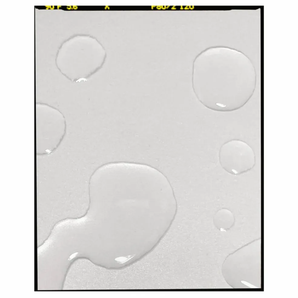 Lotion douce exfoliante et hydratante - 100 ml