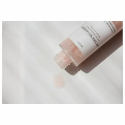 Lotion Essentielle - 100ml