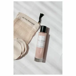 Lotion Essentielle - 100ml
