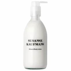 Lotion hydratante pour le corps - 250ml