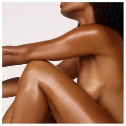 Lotion pour le corps