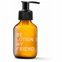Lotion pour les mains et le corps fleurs de Sureau