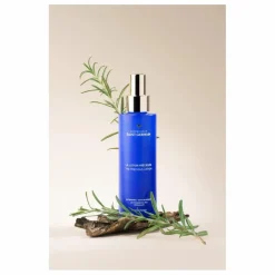 Lotion précieuse - 120ml