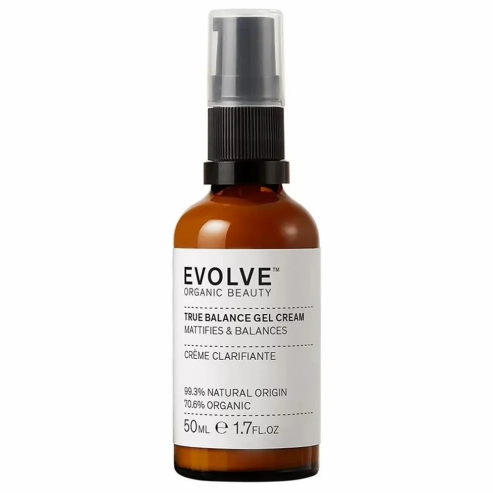Lotion équilibrante et purifiante True Balance - 50 ml