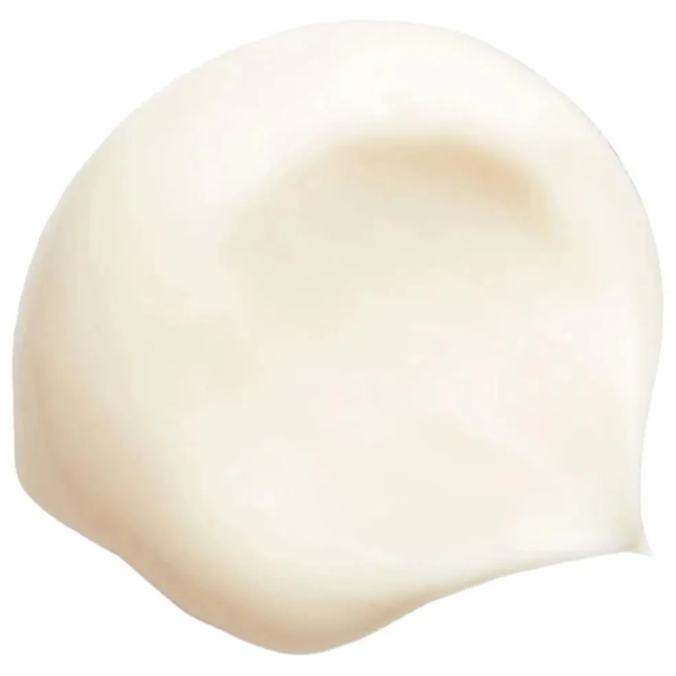 Lotion équilibrante et purifiante True Balance - 50 ml