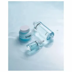 Lotion tonique à l'acide hyaluronique Dive In - 300ml