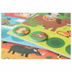 Loto Habitats