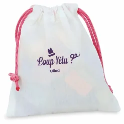 Loup Yétu ?