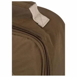 Lunch bag isotherme Ciao Limone | Vert kaki
