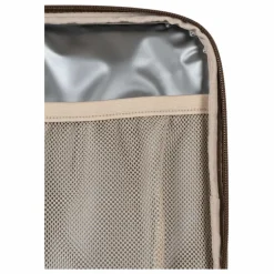 Lunch bag isotherme Ciao Limone | Vert kaki