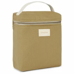 Lunch bag isotherme Concerto Opera | Olive