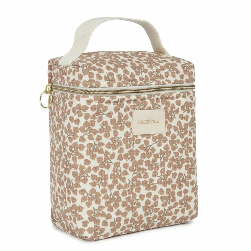 Lunch bag isotherme Concerto