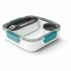 Lunch Box - 1000 ml | Bleu