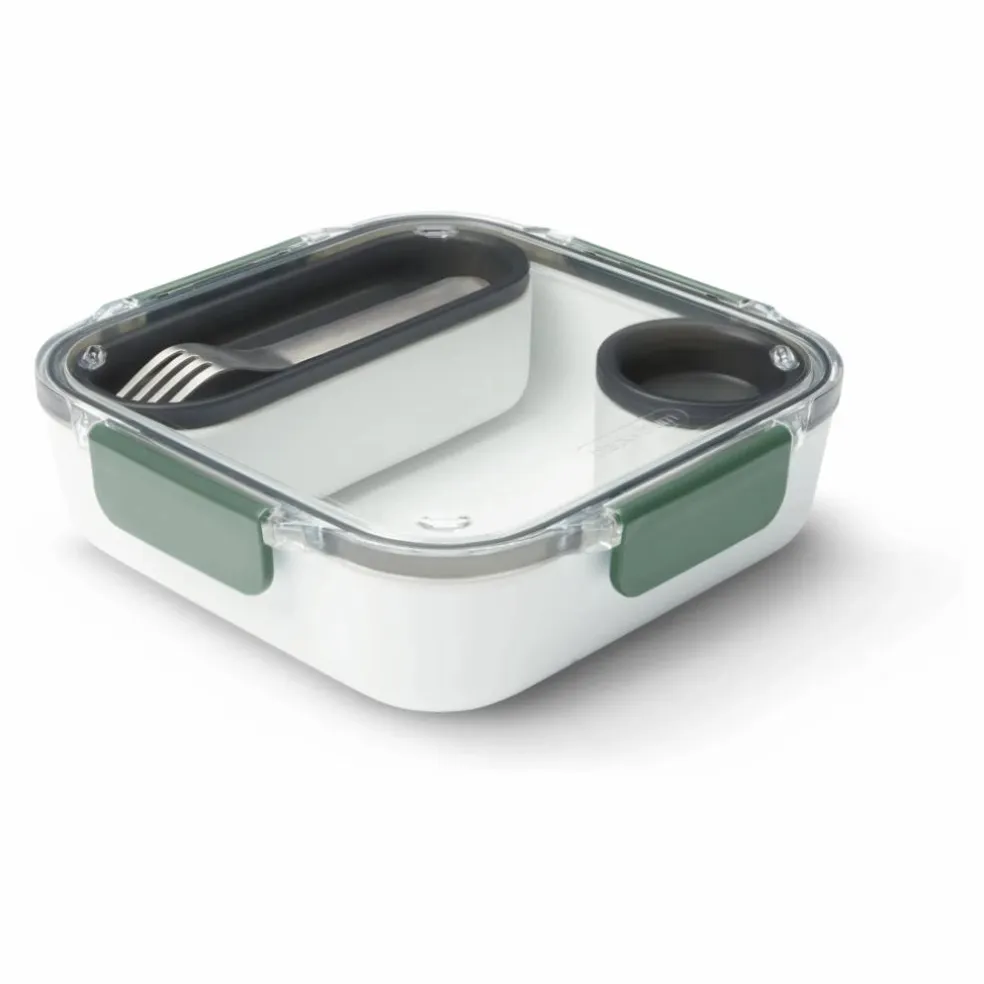 Lunch Box - 1000 ml | Olive