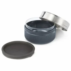 Lunch box bowl | Slate