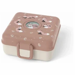 Lunch box Snacky Renard | Cannelle