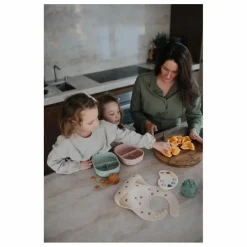 Lunchbox | Blush