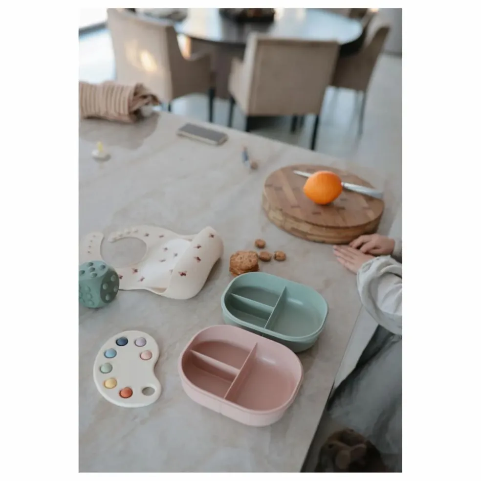Lunchbox | Blush