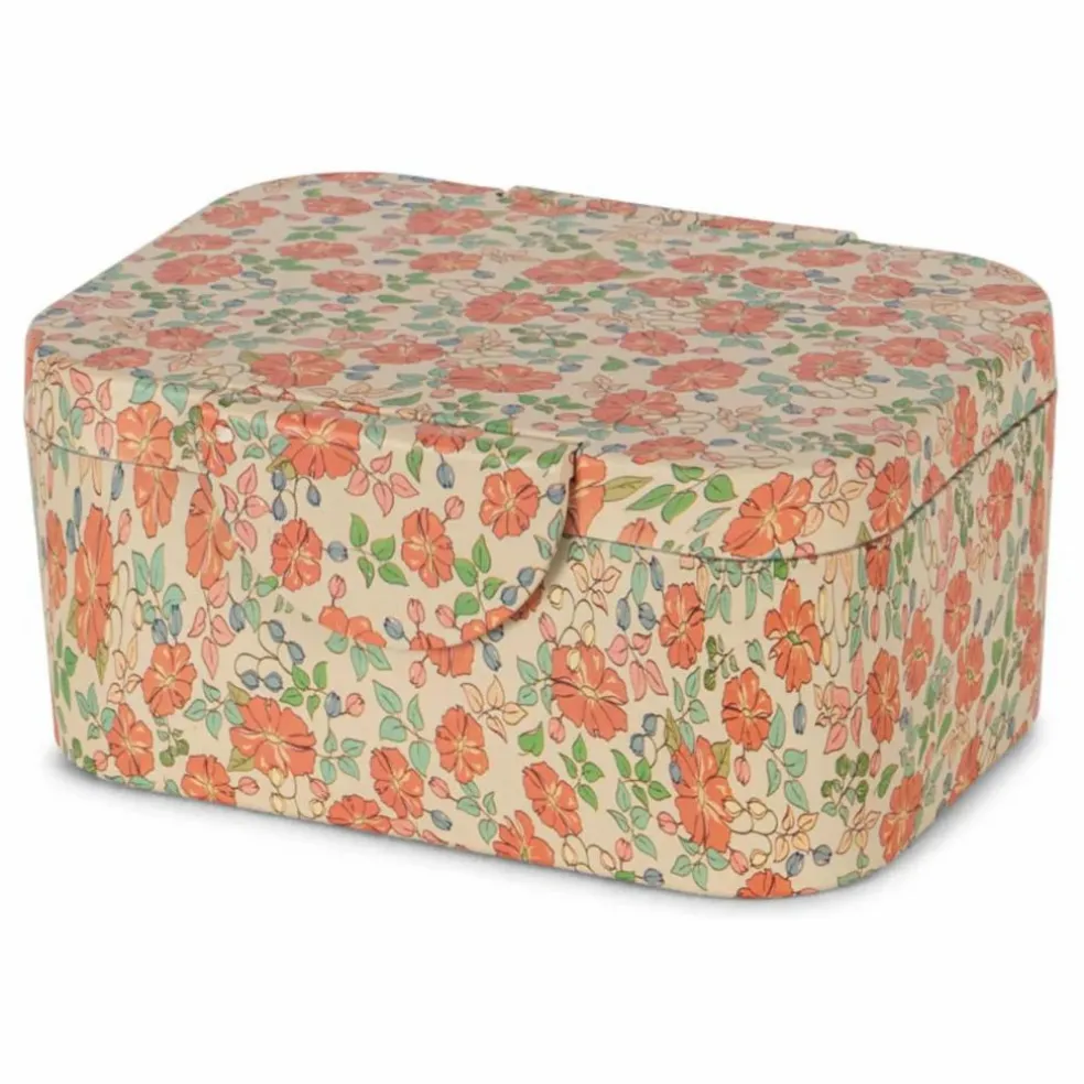 Lunch-box Kaluka | Rouge