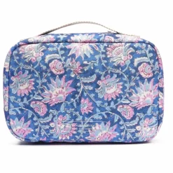 Lunch-Box Louise Misha X Jojo Factory | Bleu