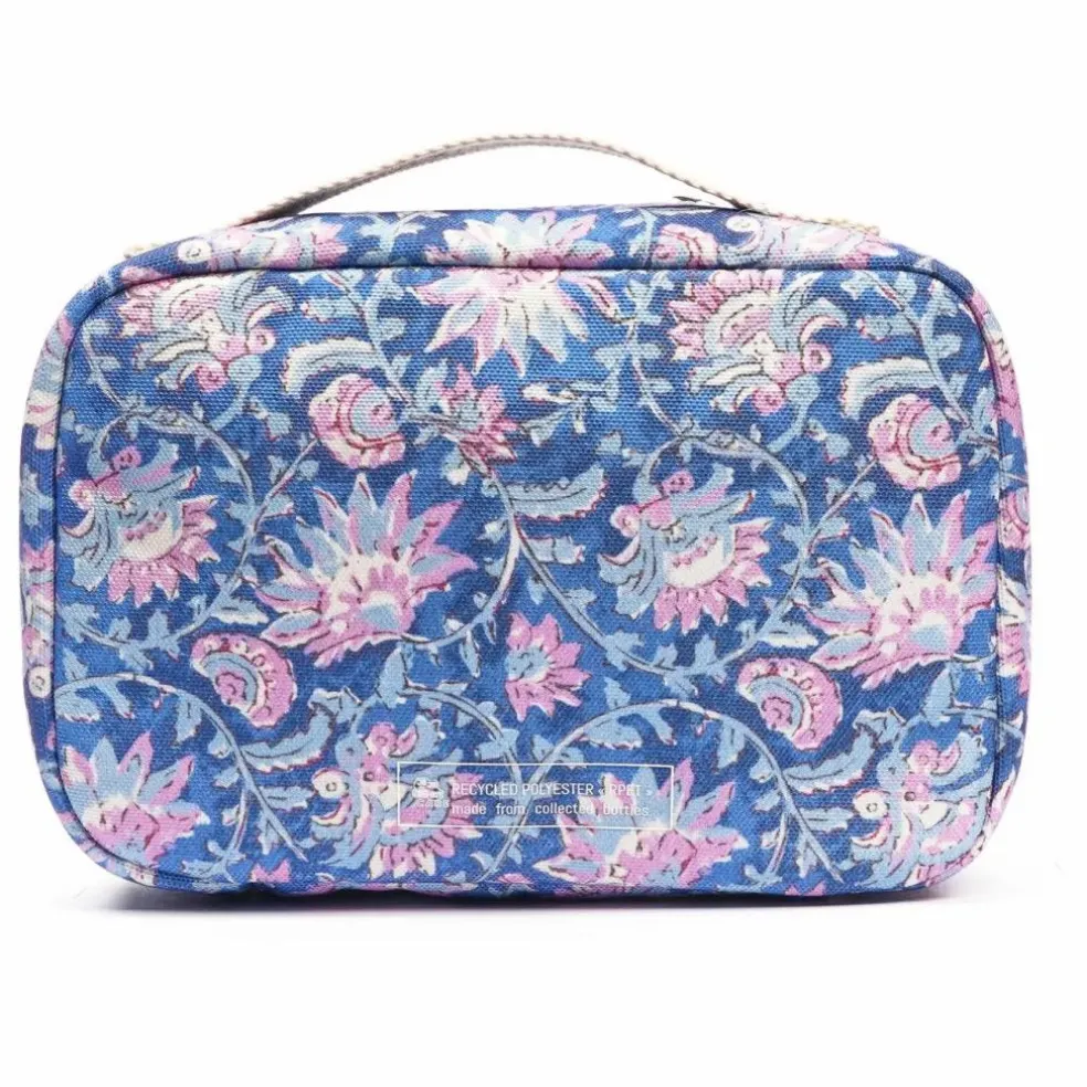 Lunch-Box Louise Misha X Jojo Factory | Bleu