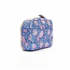 Lunch-Box Louise Misha X Jojo Factory | Bleu