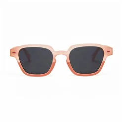 Lunette de Soleil | Rose