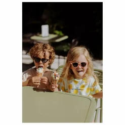 Lunette de Soleil | Rose
